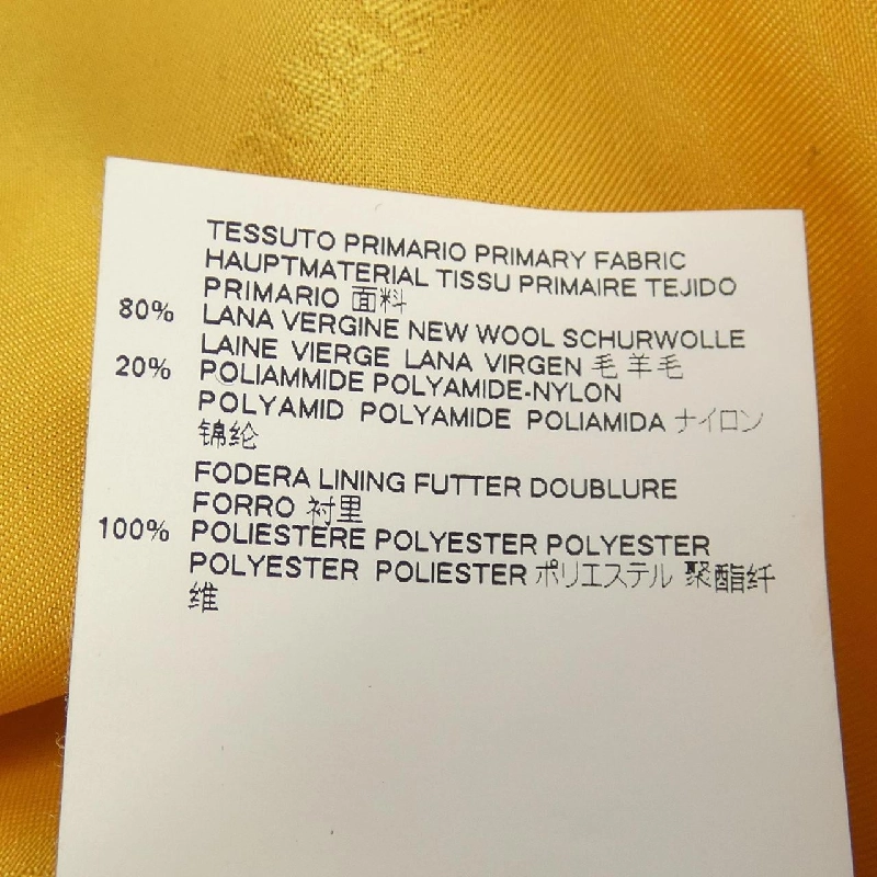 [Mục đủ điều kiện giảm giá] Áo khoác DSQUARED2 639588
