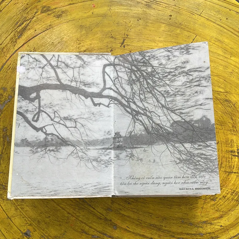 TỪ ĐIỂN ANH - ANH - VIỆT ENGLISH- ENGLISH- VIETNAMESE DICTIONARY  701208