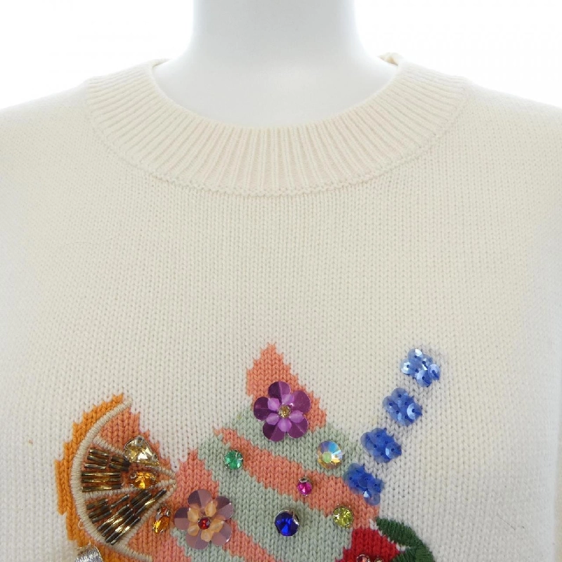 Chesty ニット - Hàng hiệu Authentic 819004