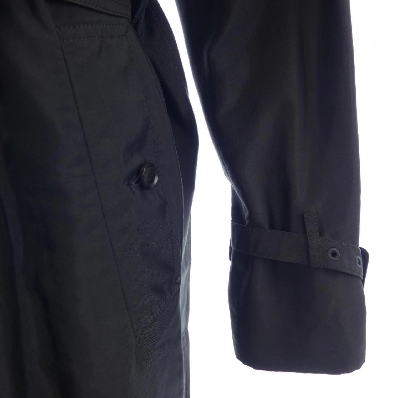 Áo khoác GUCCI 634971