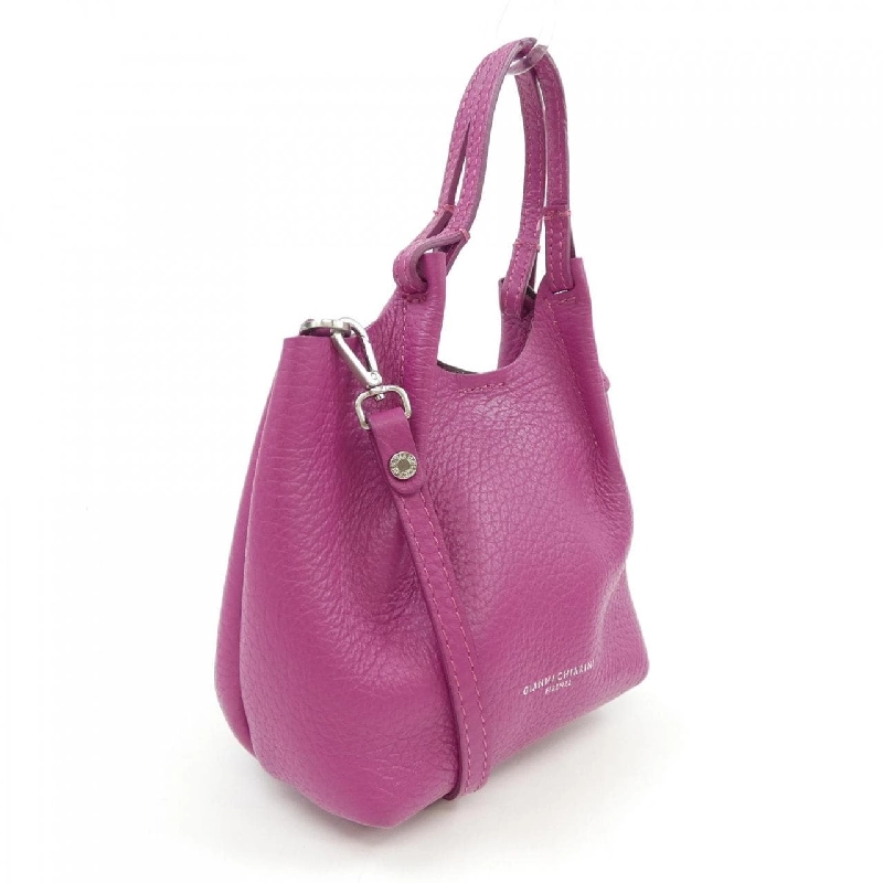 Túi GIANNI CHIARINI - Hàng hiệu Authentic 832040