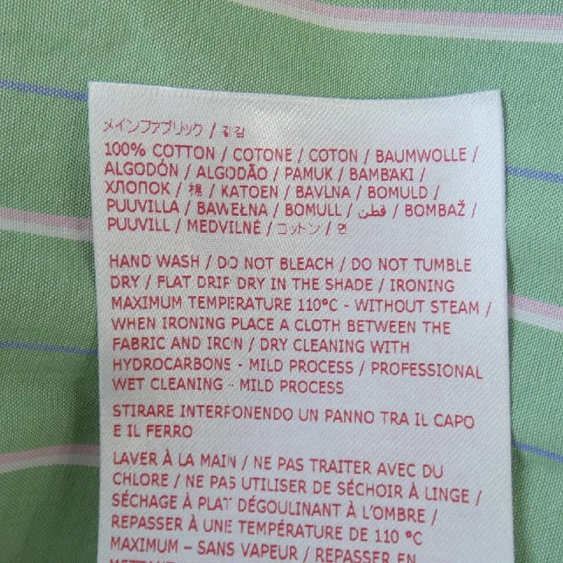 MARNI Skirt - Hàng hiệu Chính hãng 825384