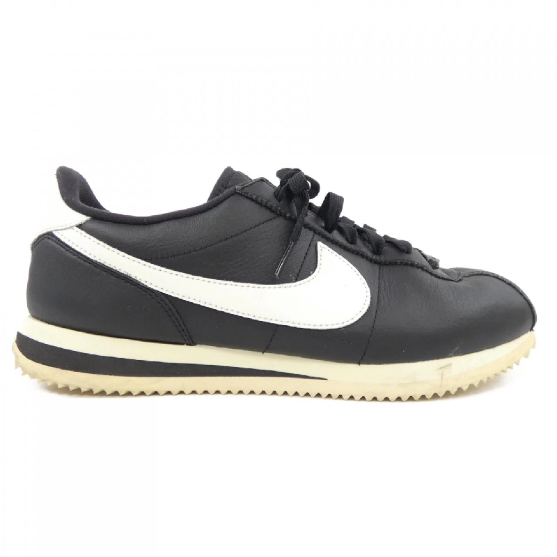 Giày thể thao NIKE FB6877-001 - Hàng hiệu Authentic 900134