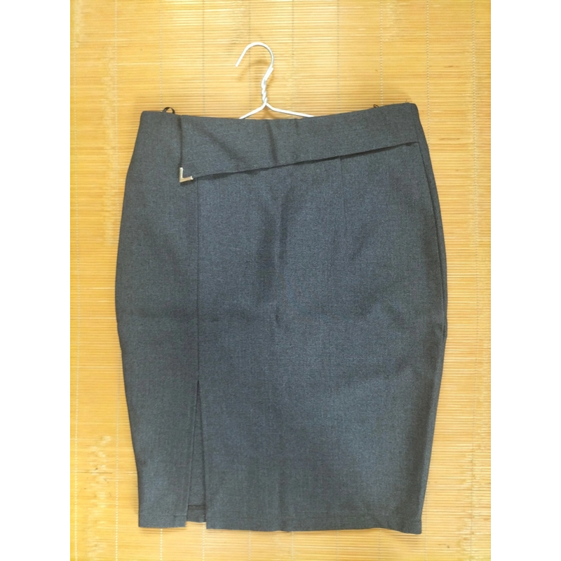Váy đầm công sở, dạo phố  550009