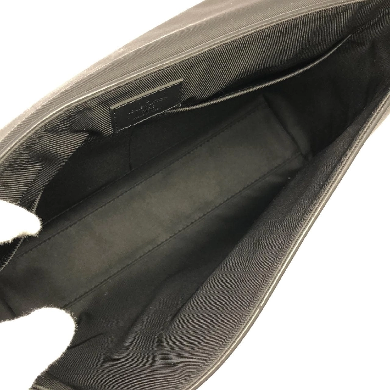 Túi đeo chéo Louis Vuitton LV Aerogram Takeoff M57080 - Hàng hiệu Chính hãng 802560