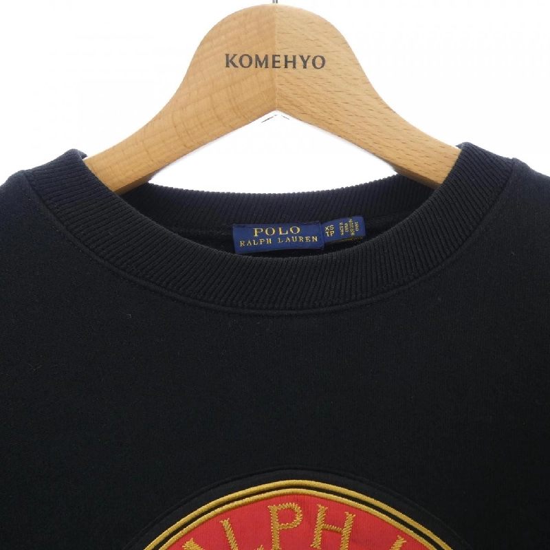 Polo Ralph Lauren POLO RALPH LAUREN Áo khoác - Hàng hiệu Chính hãng 816771