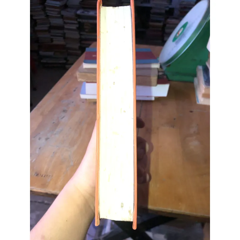 Posesies Theatre Victor Hugo 957985