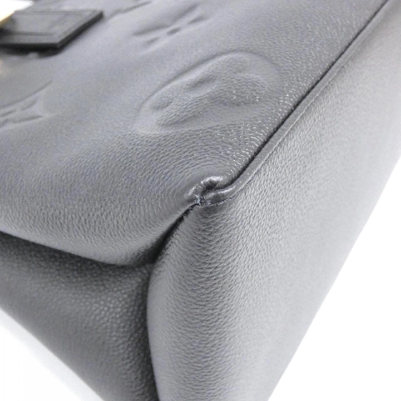 Túi xách Louis Vuitton Monogram Empreinte Grand Palais MM M45811 - Hàng hiệu Chính hãng 803734