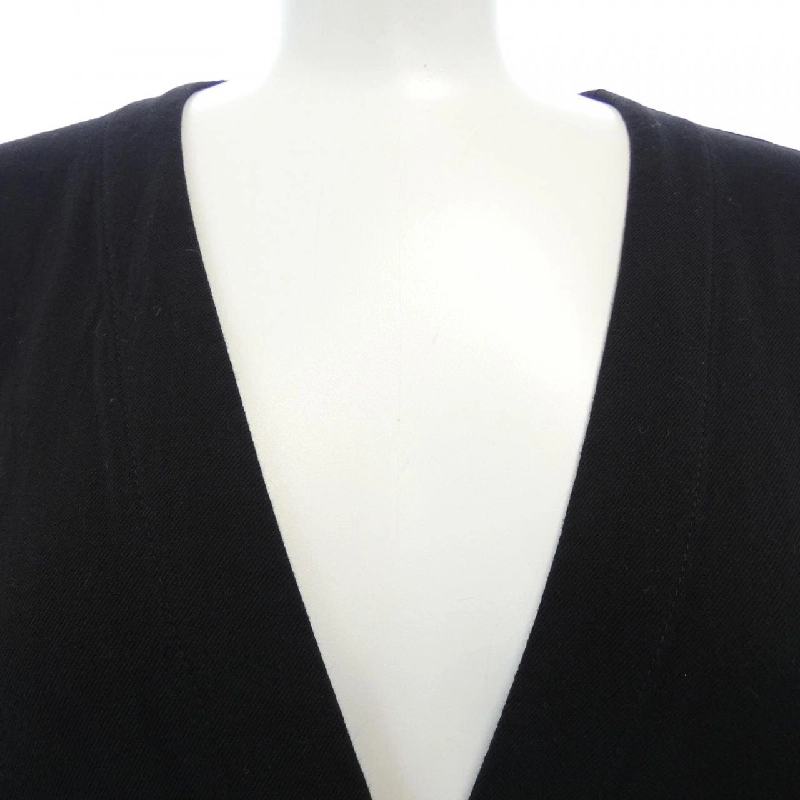 【Mã giảm giá】FACTORY Đầm 653469