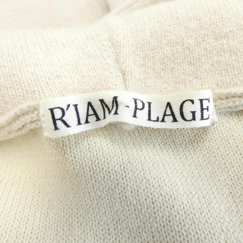 Plage 21-080-922-6040-4-0 Áo khoác - Hàng hiệu Authentic 809961