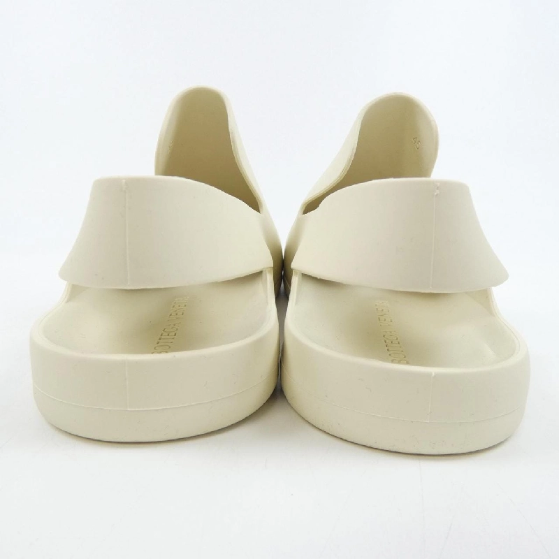 Bottega Veneta BOTTEGA VENETA Sandal - Hàng hiệu Chính hãng 905734