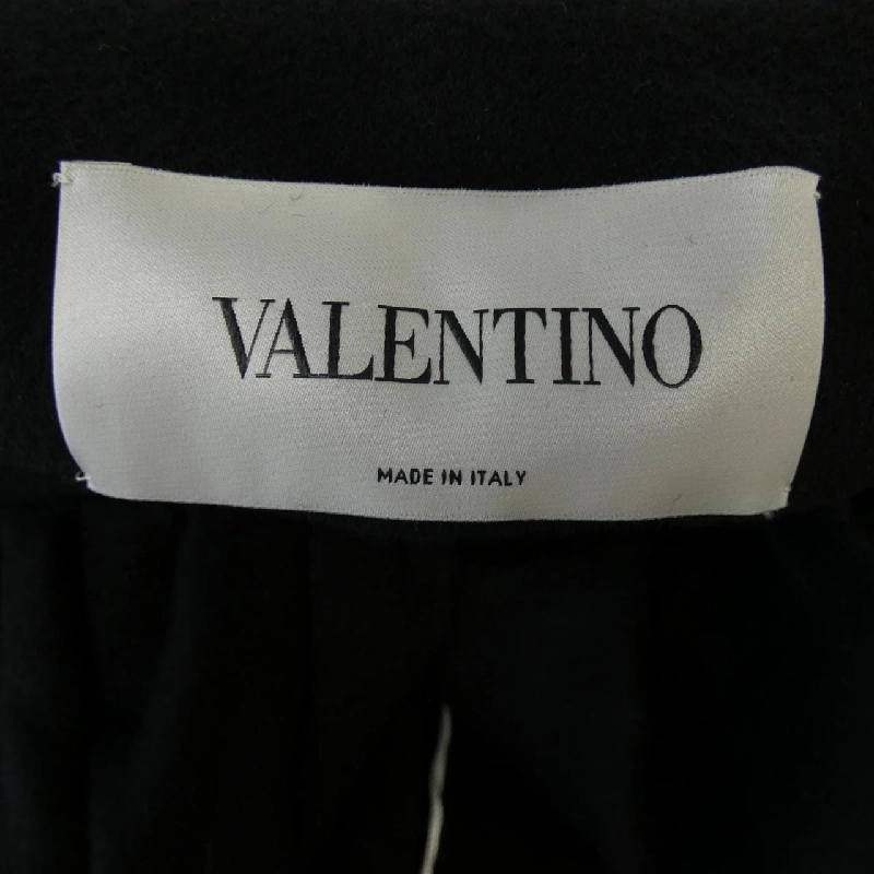 Áo khoác VALENTINO - Hàng hiệu Chính hãng 825727