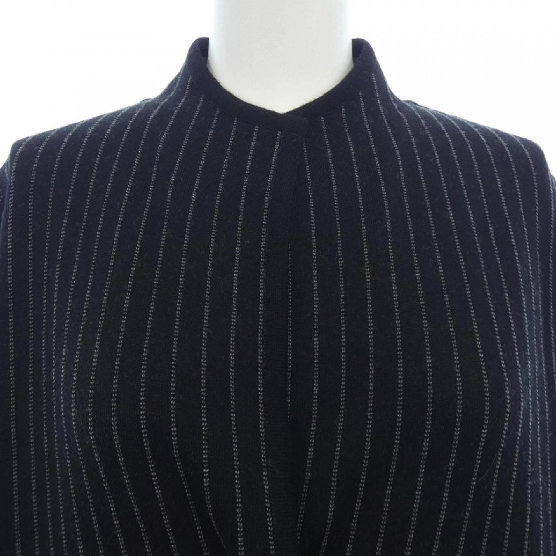 【Mã giảm giá】Áo khoác dài DANAPARIS 643672