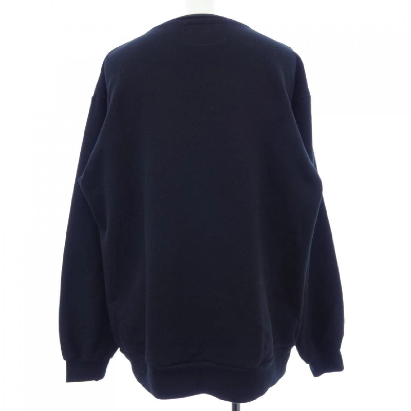 WTAPS 191ATDT-CSM15 Sweat - Hàng hiệu Authentic 882594