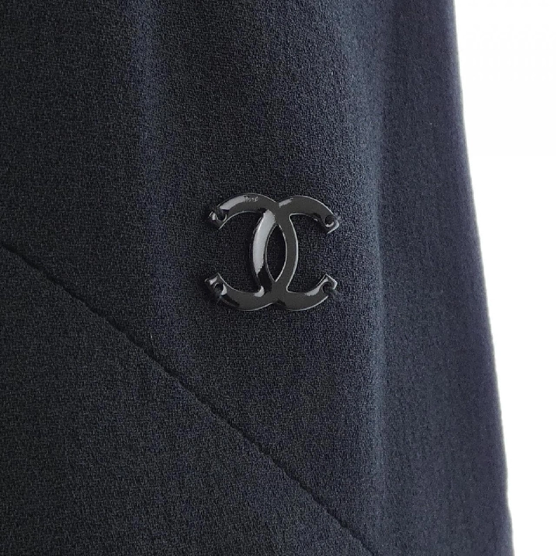 CHANEL P31217V06382 07P Tunic - Hàng hiệu Authentic 817854