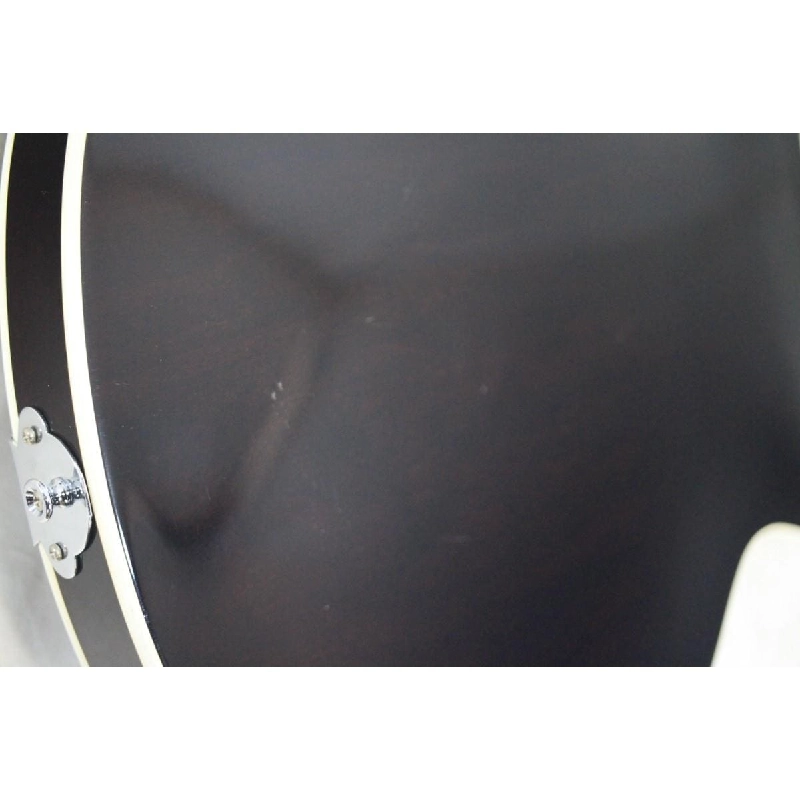 ＥＰＩＰＨＯＮＥ ＣＡＳＩＮＯ （ＪＡＰＡＮ） - Hàng hiệu Authentic 878921