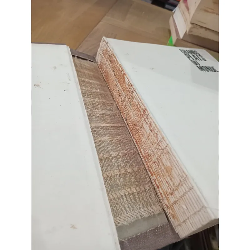 Grands plats du monde - Robert Carrier 674455