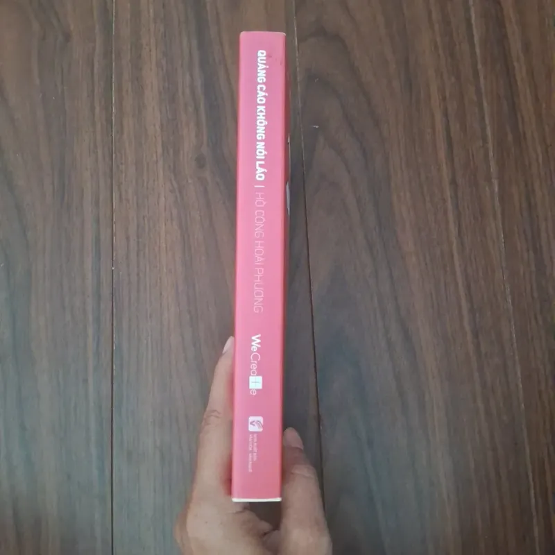 Quảng cáo nói láo 592991