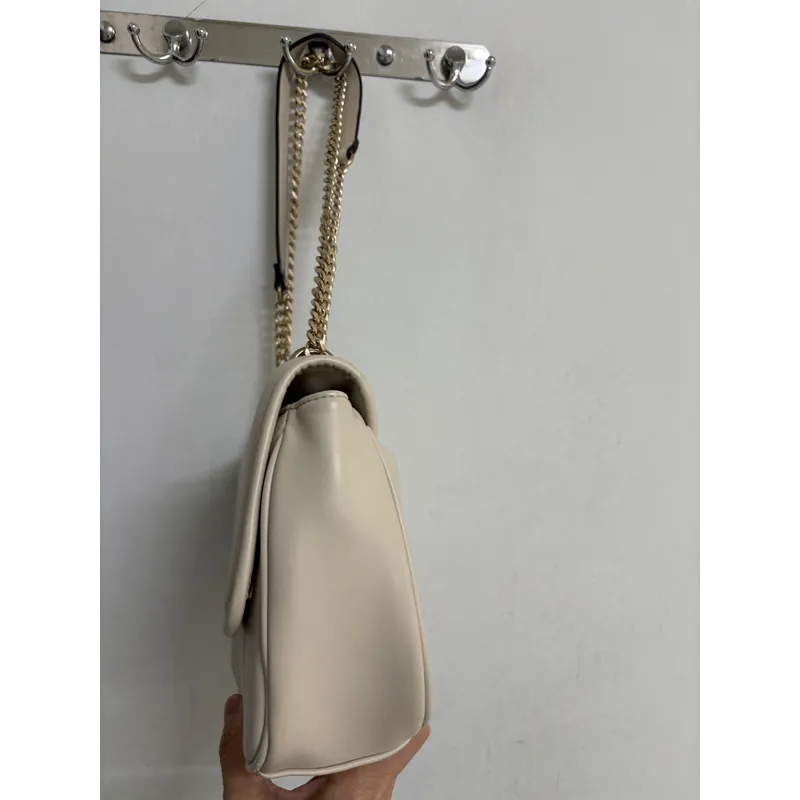 Tủi văn phòng 719613