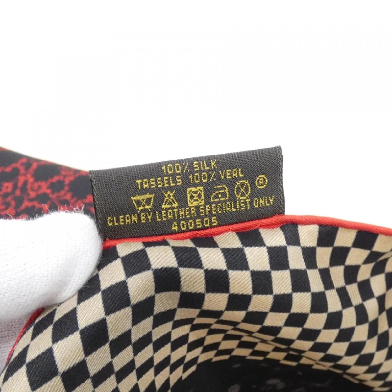 Khăn choàng Louis Vuitton 625237