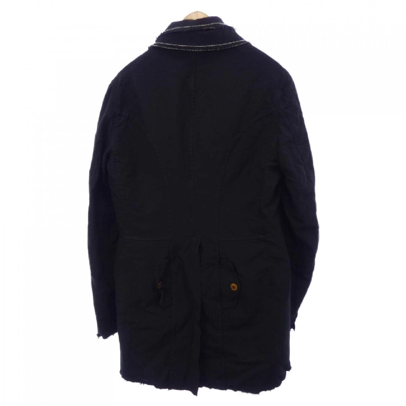 COMME des GARCONS HOMME PLUS PS-J035 Jacket - Hàng hiệu Authentic 891623
