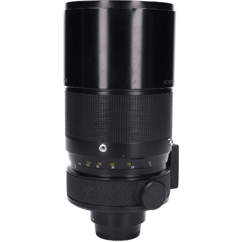 ＲＥＦＬＥＸ１０００ｍｍ Ｆ１１ - Hàng hiệu Authentic 880561