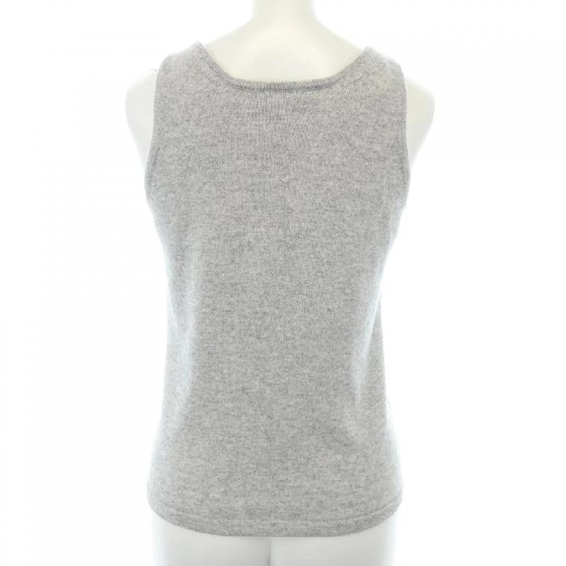 CHANEL ニット - Hàng hiệu Authentic 826248