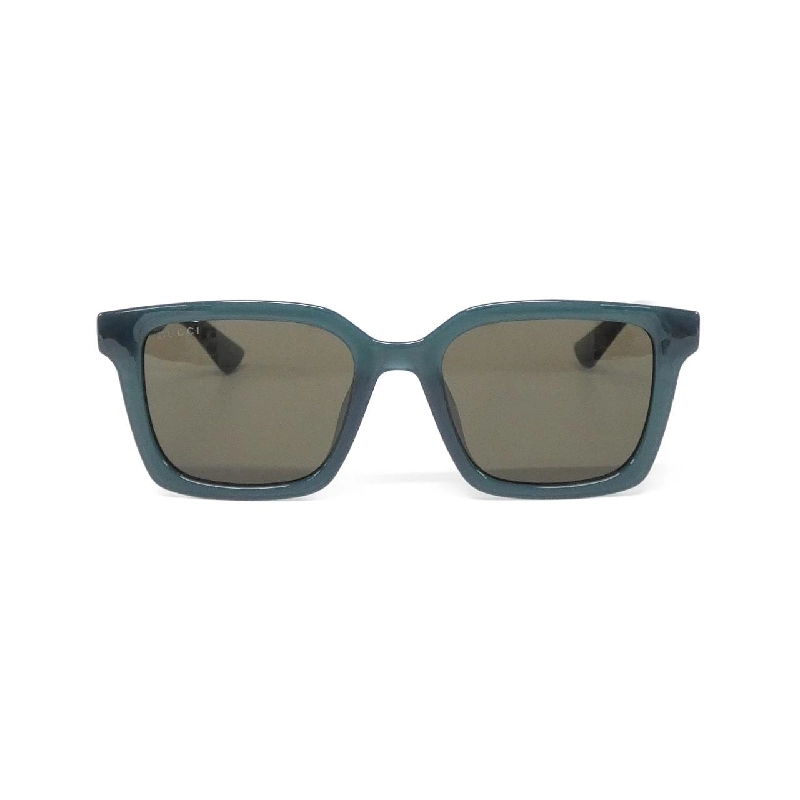 【Sản phẩm mới】Kính mát Gucci GG1582SK 624082