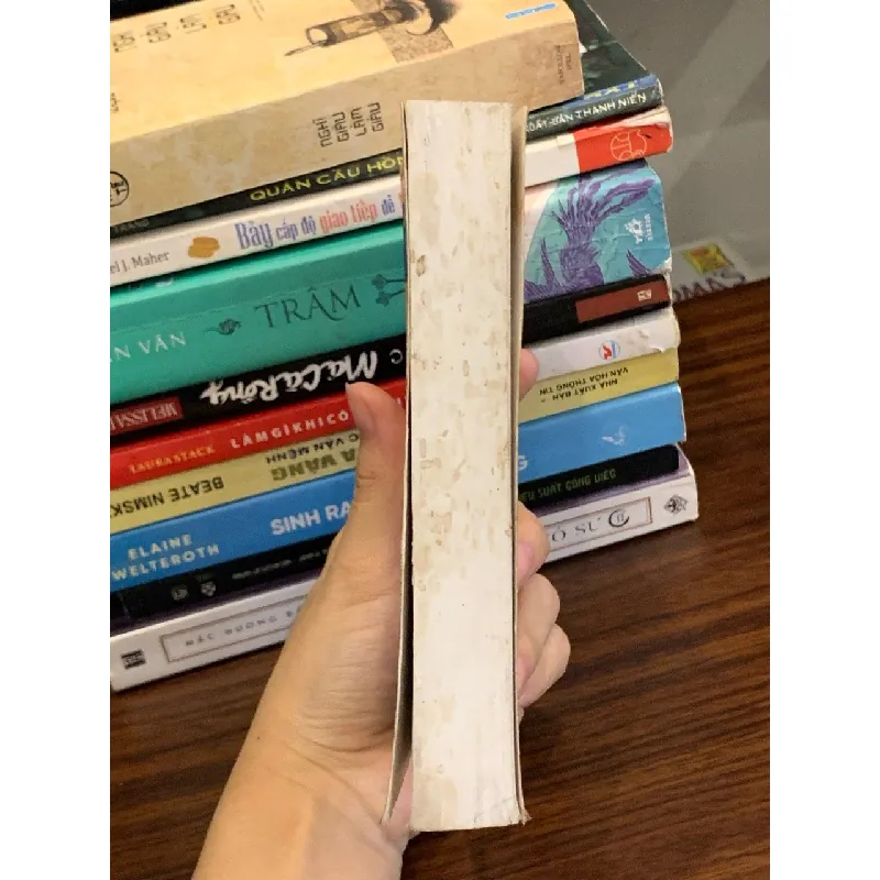 7 thói quen của bạn trẻ thành đạt – Sean Covey 540927