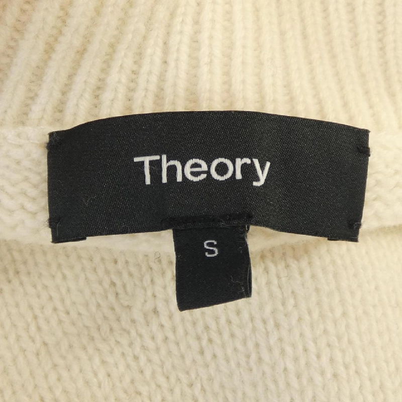 Thuyết lý 01-1301707 Áo len 633133