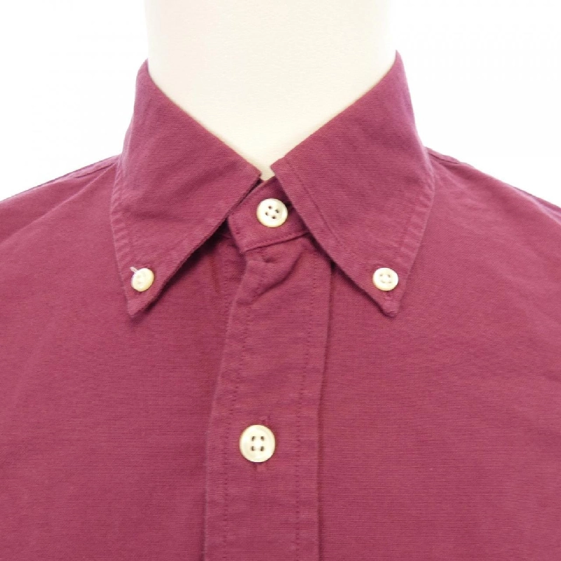 Áo sơ mi RALPH LAUREN - Hàng hiệu Authentic 886850