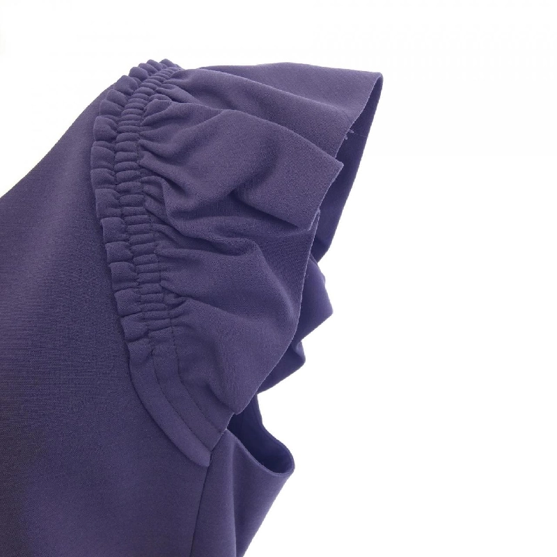 【Mã giảm giá】Emporio Armani EMPORIO ARMANI Đầm 650976