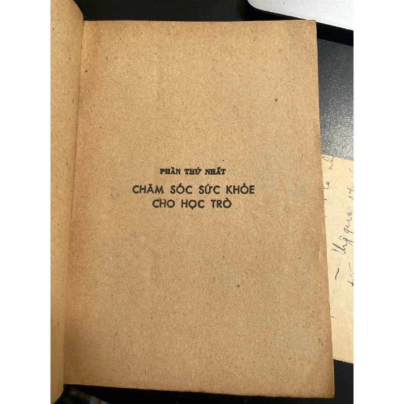 Muốn con mình thành học trò giỏi - Thiên Giang 525616