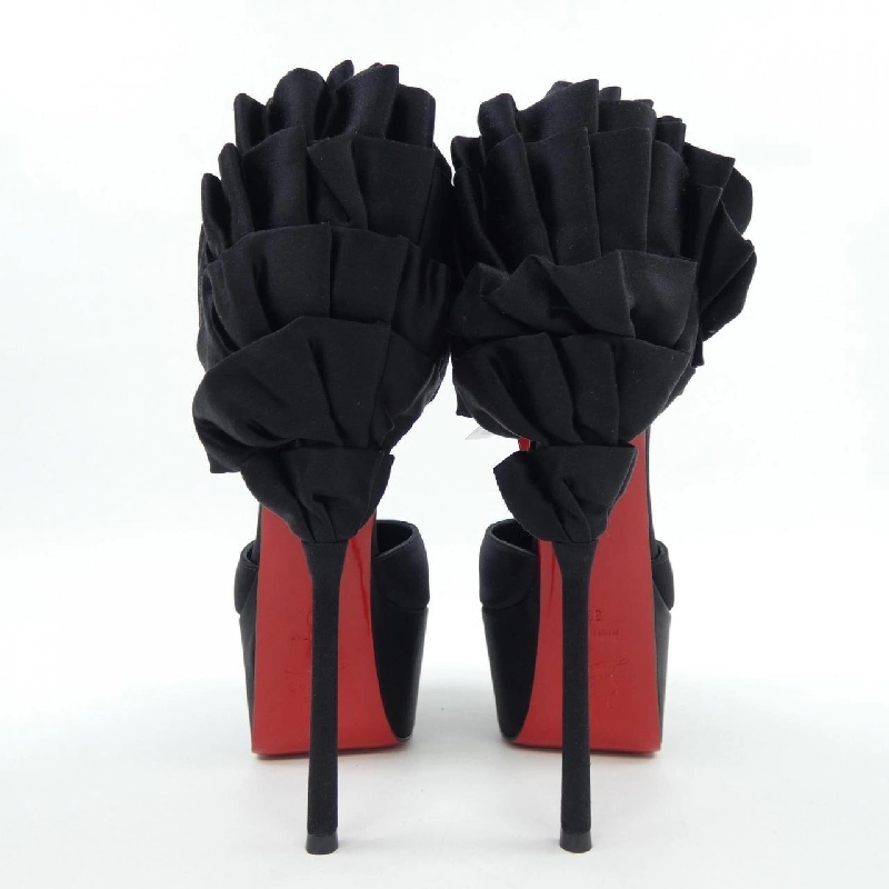 Giày CHRISTIAN LOUBOUTIN 655545