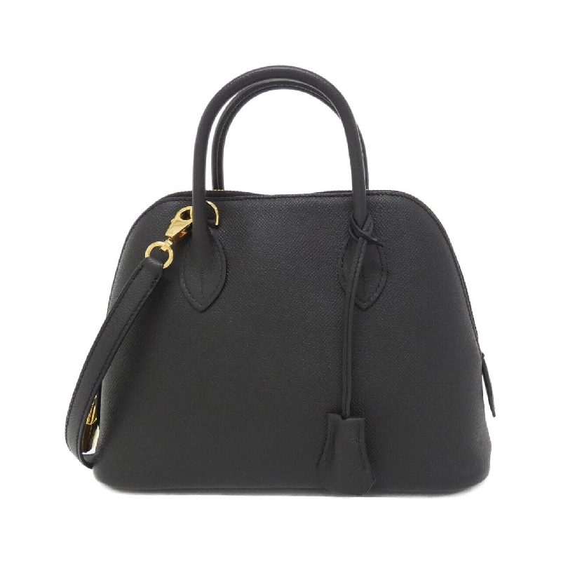 Túi xách Hermès Bolide 1923 25cm 082798CC - Hàng hiệu Chính hãng 768806