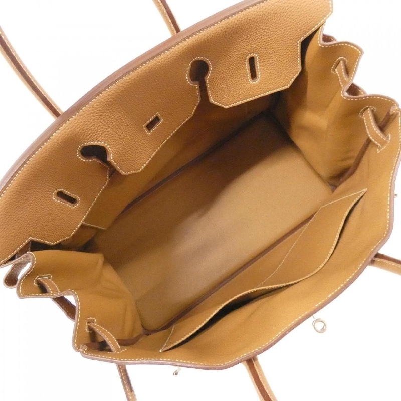 Túi Hermes Birkin 40cm 030275CK 615807