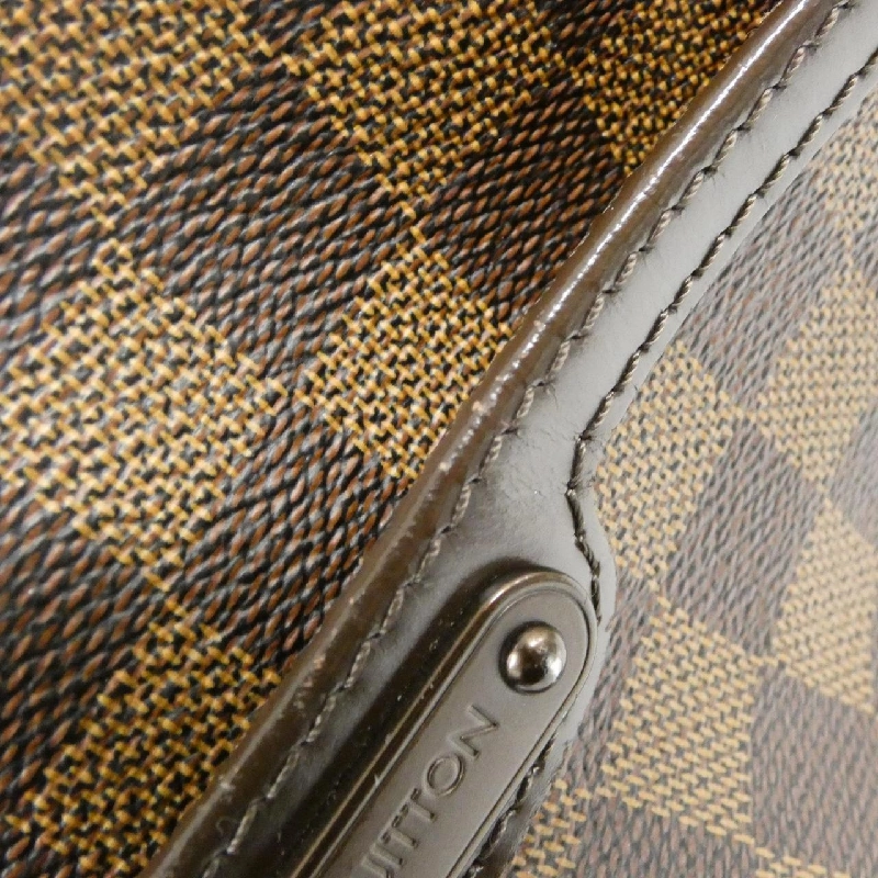 Túi xách vai Louis Vuitton Damier Bloomsbury PM N42251 613187