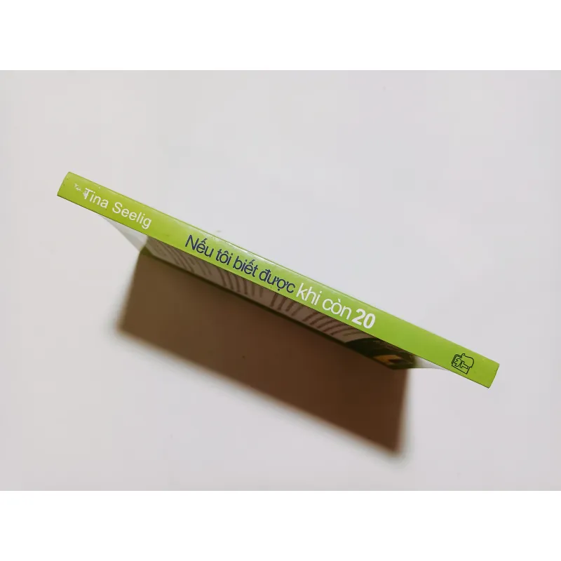 Nếu Tôi Biết Được Khi Còn 20 753439