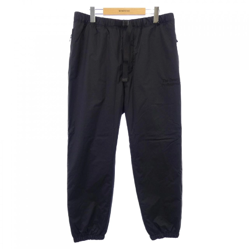 Quần Ennoy Professional AW24BRENPT05LP - Hàng hiệu Authentic 890123