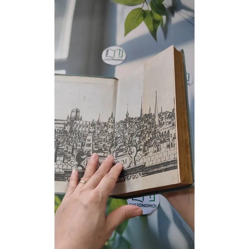 [MIỄN PHÍ BỌC SÁCH] [XƯA] Sonnets ( Anh - Nga) (1984) - William Shakespeare 990063