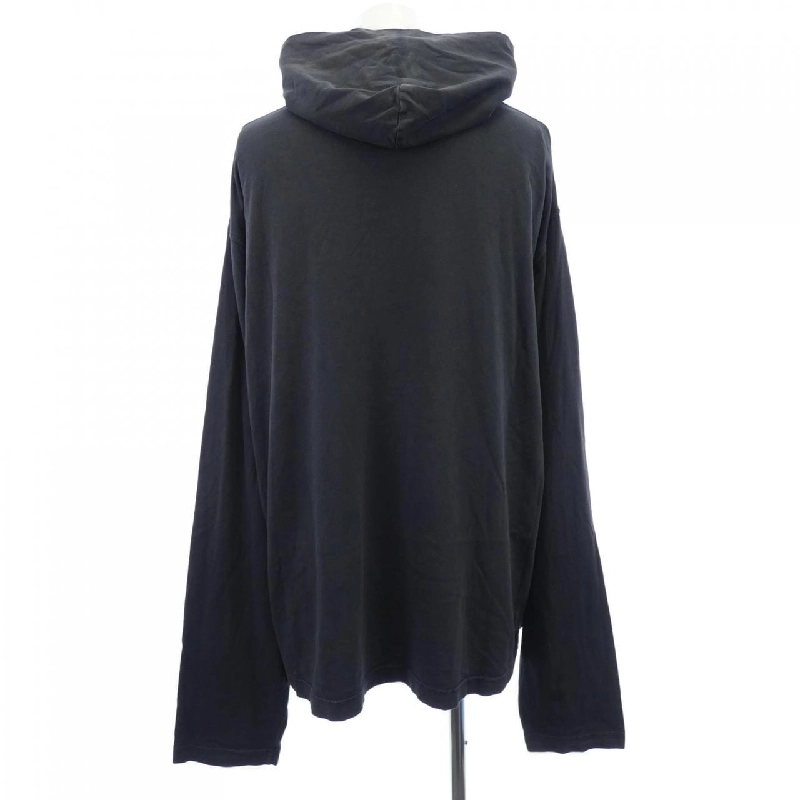 Balenciaga BALENCIAGA 674685 TLV89 UNISEX Áo khoác - Hàng hiệu Chính hãng 896887