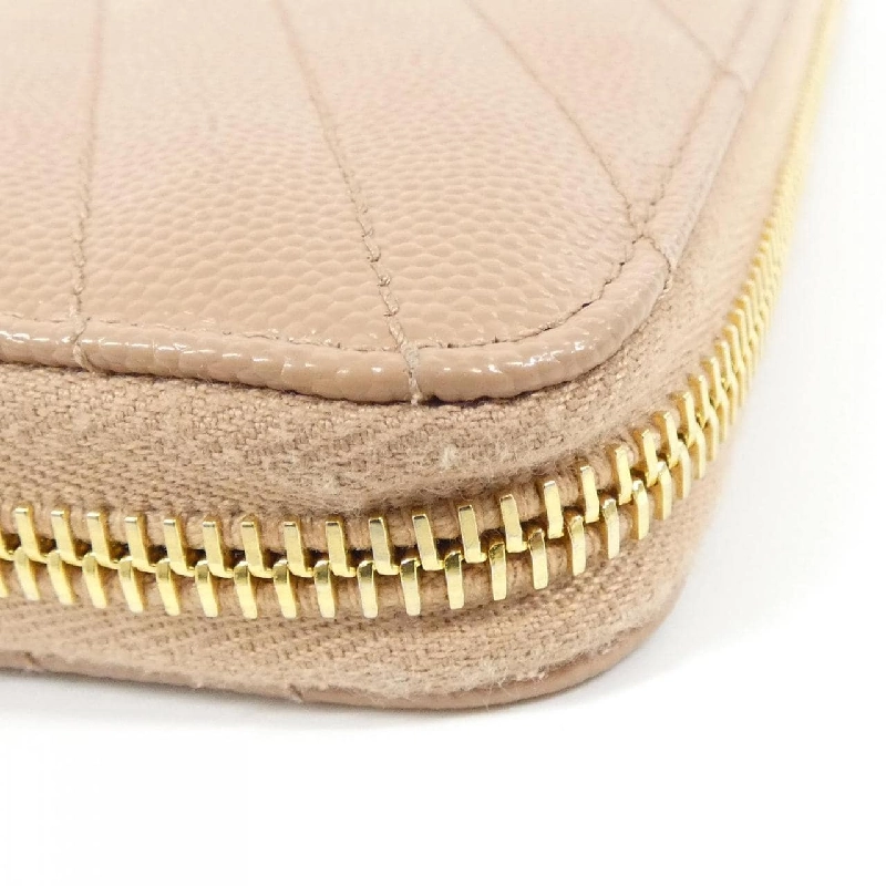 Saint Laurent 358094 BOW01 Ví - Hàng hiệu Chính hãng 806429