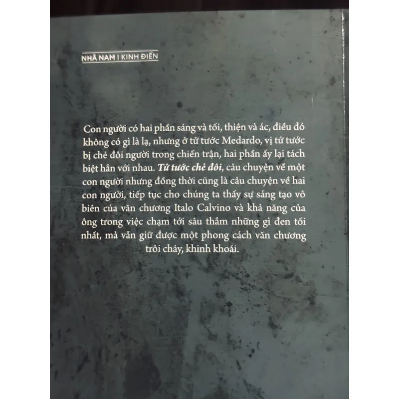 Combo Italo Calvino 706758