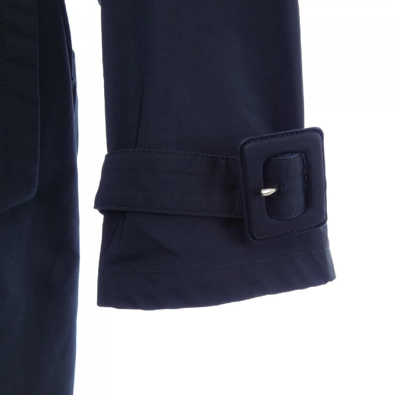 Áo khoác PRADA 29X800 - Hàng hiệu Chính hãng 812047