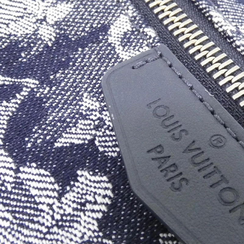 Túi đeo chéo Louis Vuitton Monogram Tapestry Outdoor M57281 608403