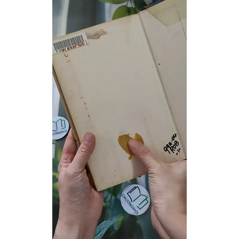 [MIỄN PHÍ BỌC SÁCH] [XƯA] The First A.I.F. (1970) - L. L. Robson 990093