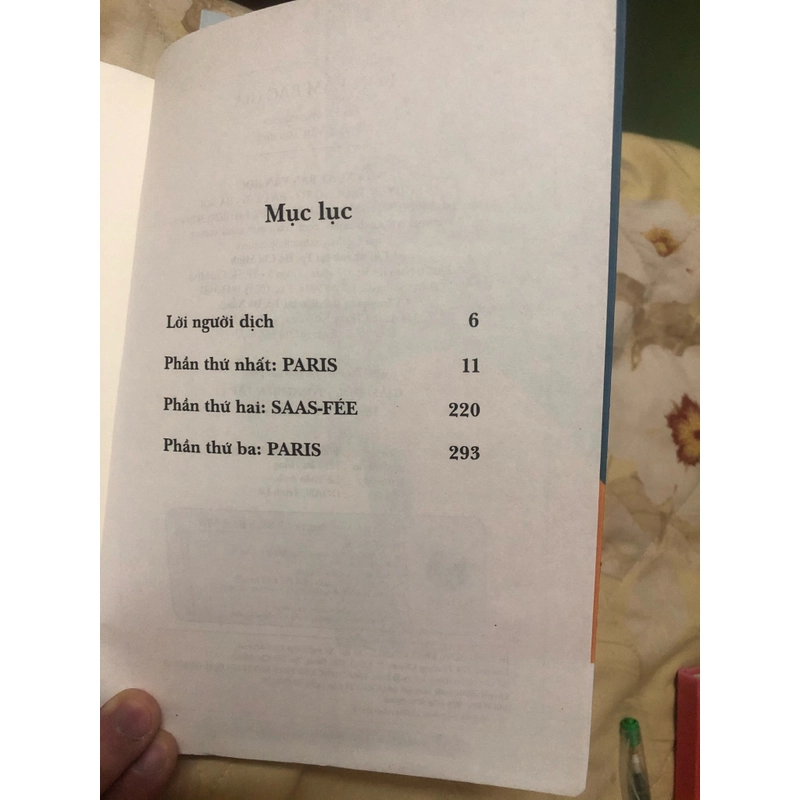 bọn làm bạc giả: thể loại trinh thăm 452626