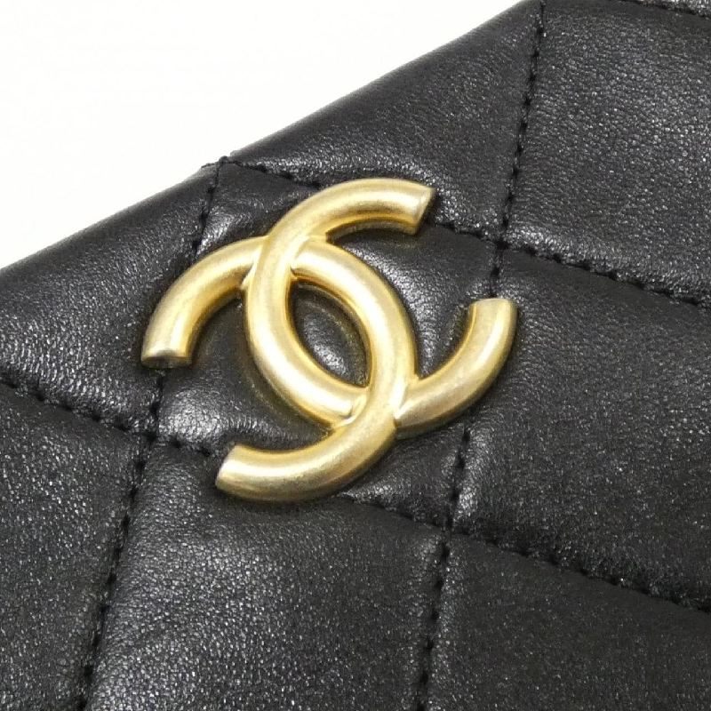 Túi Chanel AS3887 614948