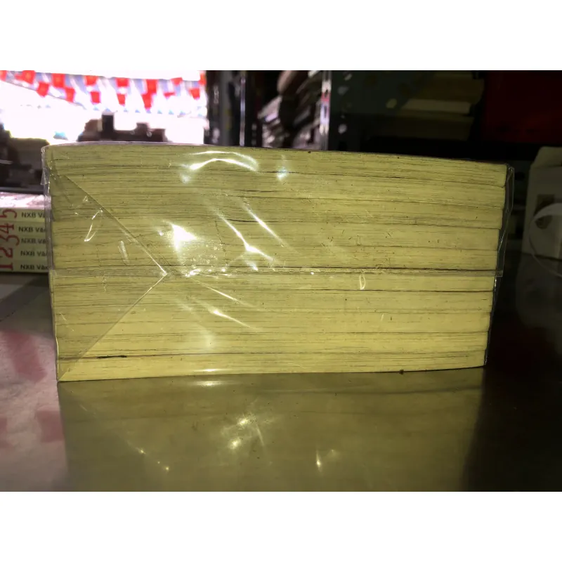 Bắt được anh! - Jeon Young-hee 936394