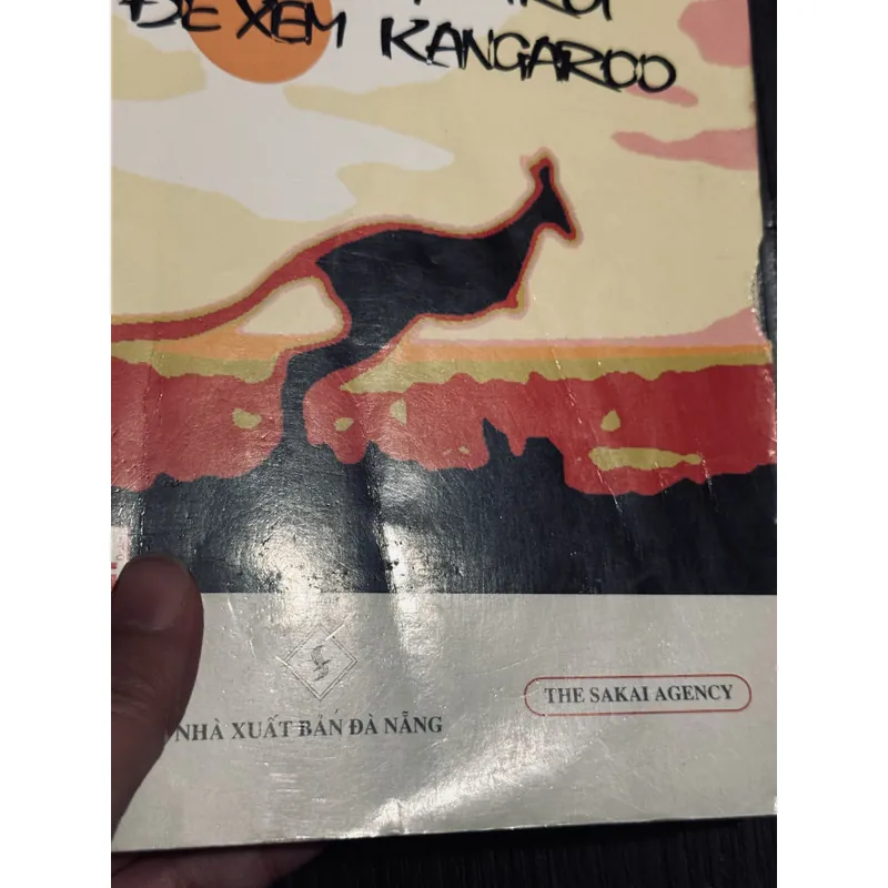 Combo 2 tác phẩm Murakami 597817